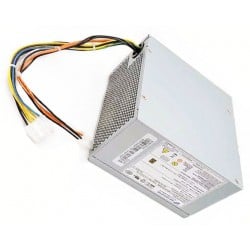 FSP250-30AGBAA fsp source 250w 54Y8934 SP50A36171 lenovo ideacentre 700S