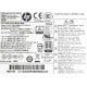 D16-180P1B D180E011P L08261-002 Rev B 180w hp prodesk 400 G5 mt