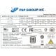 FSP460-701UG fsp group inc 460w