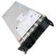 Cisco AIR-PWR-5500-AC cisco 5500 00-240vAC 50/60hz DCJ3002-02P