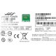 cisco 341-0210-01 PWR-C49M-1000AC-R lineage power CS5000