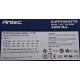 Antec EarthWatts EA-430D 430w 20+4 atx