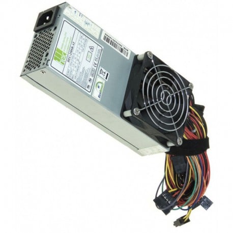 HEC-250SR-T hec 250w