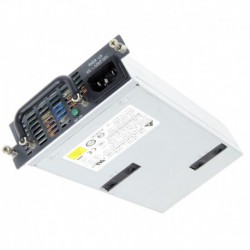 DPSN-300DB d DPSN-300DBD dell powerconnect 8024F