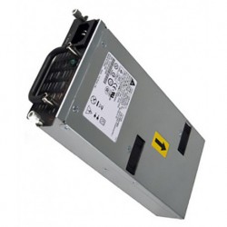 DPSN-300DB-1 c DPSN-300DB-1C dell powerconnect 8024F 10 gigabit