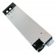 s DPS-715DB C DPS-715DBC MA-PWR-715WAC cisco catalyst 9300 9300L 48 poe