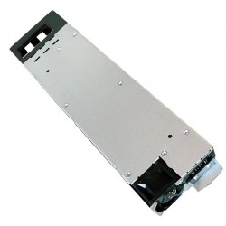 s DPS-715DB C DPS-715DBC MA-PWR-715WAC cisco catalyst 9300 9300L 48 poe