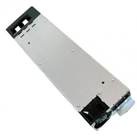 DPS-715DB c DPS-715DBC cisco catalyst 9300 9300L 48 poe