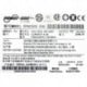 Power one SPACSC0-20G 341-0340-02 AIR-PWR-5500-AC