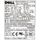 Dell L375P-00 PS-6371-1DF-LF dell KH624 dimension 9100 9150 9200 375w