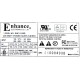 Enhance electronics ipex ENP-2120D ENP2120D ENP-2120