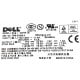 375w PH344 N375P-00 NPS-375AB b a dell precision T3400