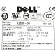 H280P-00 U9087 0U9087 280w dell optiplex GX620 GX740 GX280