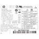 Hp 611483-001 613764-001 PC9057 320 w HP elite 8100 8200 8300