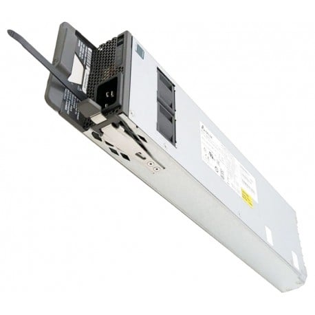 Cisco C9400-PwR-3200AC 3200w C9407R C9410R