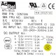 Acbel 155w psu API-9635 00N7696 00N7685