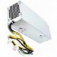 D180EPS-01 WWM46 0WWM46 DPS-180AB-24 a dell optiplex 3050 5050 7050 sff