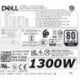 D1300EF-02 DPS-1300HB-1 a DPS-1300HB-1A