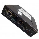 Ge fanuc IC693CPU374 IC693CPU374-GP IC693CPU374-CH