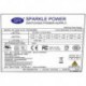 SPI300A8B8 spi sparkle power 9PA300DS01 SPI300A8B8-DBO 49-21552-0-00-F