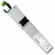 Delta Electronics DPS-450AB-8 c DPS-450AB-8C