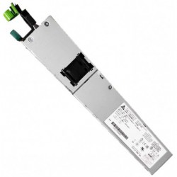Delta Electronics DPS-450AB-8 c DPS-450AB-8C