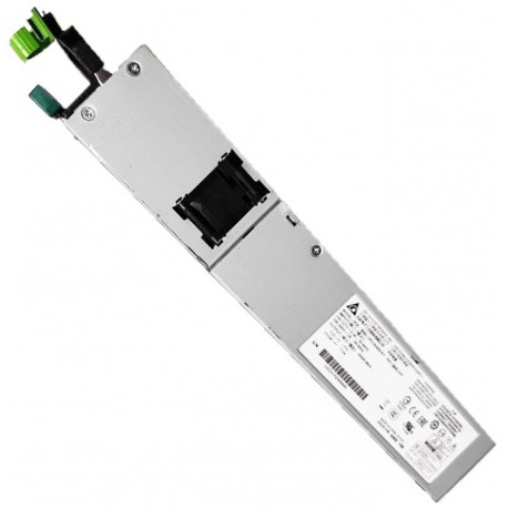Delta Electronics DPS-450AB-8 c DPS-450AB-8C
