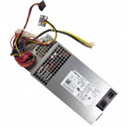 D220ES-00 220w DPS-220AB-10 a 0YKD5N 220w dell inspiron 660S