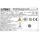 PE-5221-08 af ap liteon 220w py.22009.02