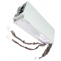 AC260EBM-01 2KG1D 02KG1D PCK021 dell optiplex 7080 mt