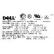 Dell NPS-200PB-73 m E173738 0009228C