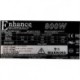 ENH-2180-1 enhance 800w