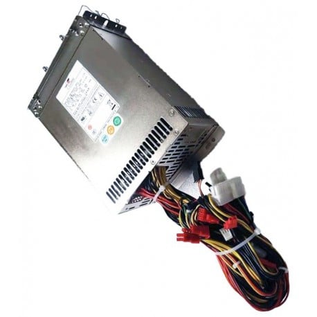 MRG-5800V4V MRG-3800V-R 800 w