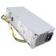 PA-1181-3HA 901764-001 hp prodesk 280 G3 400 G5