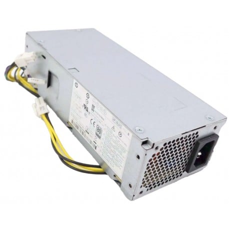 PA-1181-3HA 901764-001 hp prodesk 280 G3 400 G5