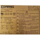 Compaq PS-6241-3CF 308437-001 308615-001 PDP123P 01853502 240w