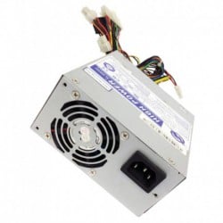 SFX-270A1 high power sirtec 270w