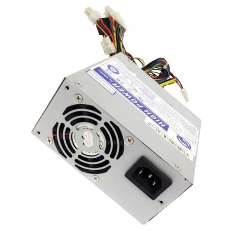 SFX-270A1 high power sirtec 270w