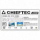 SFX-350BS chieftec 350w