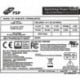 Fsp group FSP300-50TAC 9PA300H201 300w 24-PIN sfx