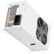 FSP FSP350-50TAC 6LL2254201GP FJ 350w