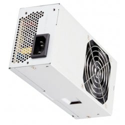 FSP FSP350-50TAC 6LL2254201GP FJ 350w