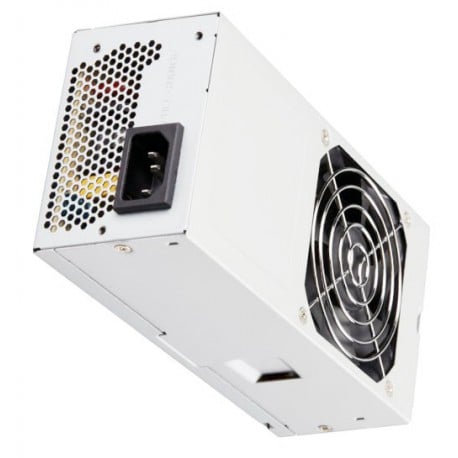 FSP FSP350-50TAC 6LL2254201GP FJ 350w