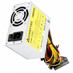 Chieftec CSM-250P 250w sfx atx 20+4-PIN