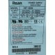 Ilssan ISP120SI isp 120SI 111171-028111 ISP-120SI