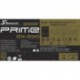 Seasonic prime ultra gold prime GX-850 ( SSR-850GD) 850 w