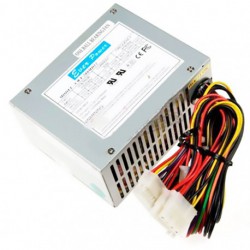 Ever power CWT-200MD12