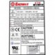 Enermax EG285SX-VB (g) (w) 8010099210w1