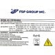 FSP350-60LK fsp group inc