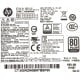 Lite-On Technology PA-1181-6HY L08261-001 180W EPA90 ENTl18 HV 1588-3003 Rev:0B R1837 180w